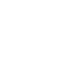 SI On-Board Weighing