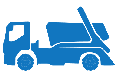 Skip loader icon