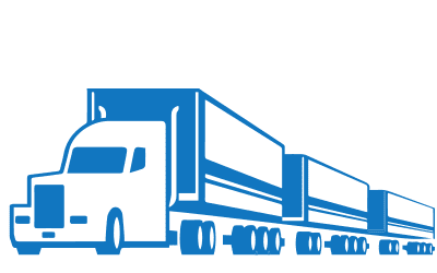 Road Trains icon