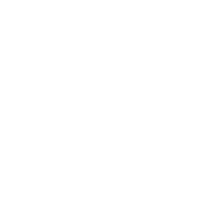 trade show - truck icon