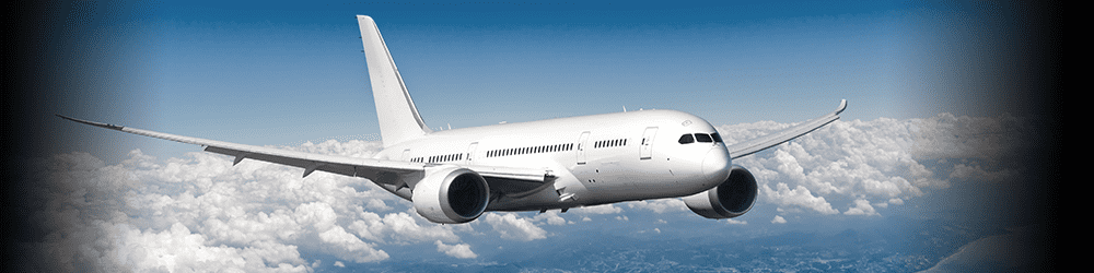 aircraft